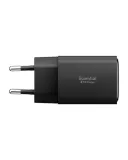 spigen-essential-47w-wall-charger-ee473eu-black-producent-spigen-stan-nowy