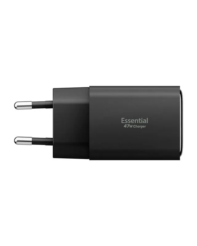 spigen-essential-47w-wall-charger-ee473eu-black