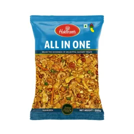 indyjska-przekaska-all-in-one-haldirams-200g