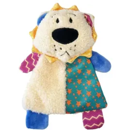 zabawka-dla-psa-szczeniaka-seria-puppy-piesek