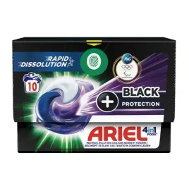 ariel-4-in-1-black-protection-kapsulki-do-prania-tkanin-czarnych-10-szt