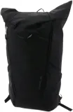 plecak-salewa-firepad-25-bp-czarny
