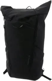 plecak-salewa-firepad-25-bp-czarny