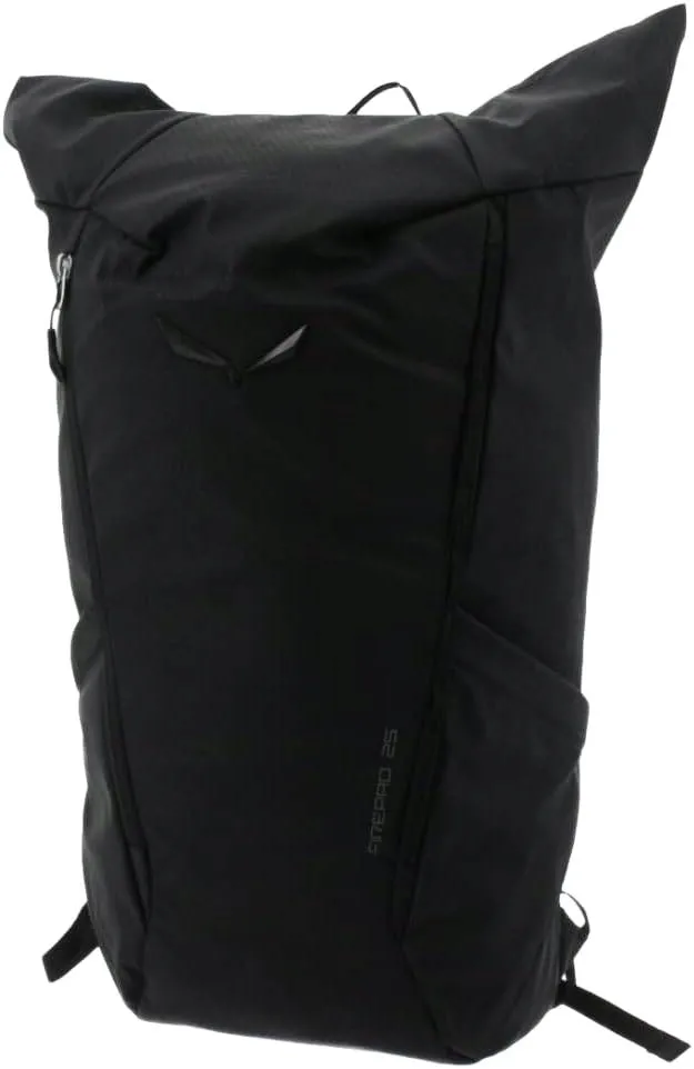 plecak-salewa-firepad-25-bp-czarny-stan-powystawowy