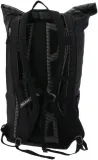 plecak-salewa-firepad-25-bp-czarny-cechy-dodatkowe-brak