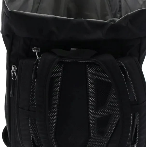 plecak-salewa-firepad-25-bp-czarny-marka-salewa