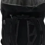 plecak-salewa-firepad-25-bp-czarny-marka-salewa