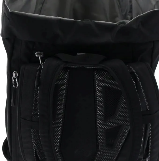 plecak-salewa-firepad-25-bp-czarny