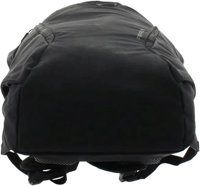 plecak-salewa-firepad-25-bp-czarny-pojemnosc-20-40-l