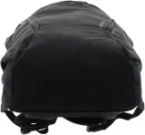plecak-salewa-firepad-25-bp-czarny-pojemnosc-20-40-l