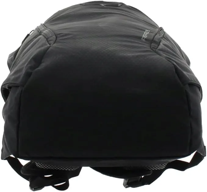 plecak-salewa-firepad-25-bp-czarny-stan-powystawowy