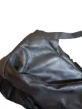 plecak-salewa-firepad-25-bp-czarny-waga-0-8-kg