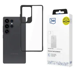 samsung-galaxy-s25-ultra-3mk-satin-armor-case