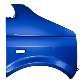 blotnik-vw-transporter-t5-prawy-ld5q-03-15-nowy-lakierowany