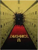 liminal-horror-tajemnice-ii