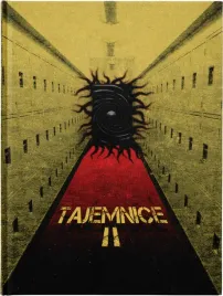 liminal-horror-tajemnice-ii
