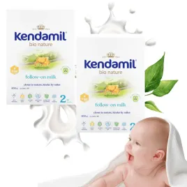 kendamil-bio-nature-2-hmo-mleko-nastepne-6-12-miesiecy-2x600g