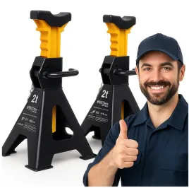 kobylki-warsztatowe-samochodowe-podstawki-2-sztuki-2t-275-415-mm