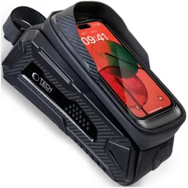 sakwa-tech-protect-v2-universal-bike-mount-l-black