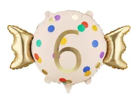 balon-foliowy-cukierek-6-cyfra-61-x-37-cm-cukiereczek-urodzinowy-urodziny