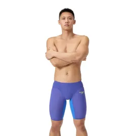 stroj-startowy-plywacki-meski-speedo-fastskin-lzr-pure-valor-2-0-rozm-uk25