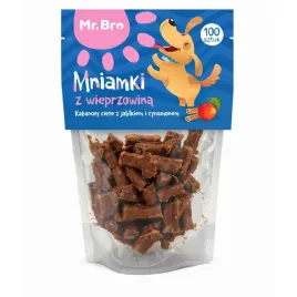 mr-bro-mniamki-przysmaki-dla-psa-z-wieprzowiny-80g-air-dried