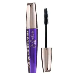 l-oreal-volume-million-mascara-so-black-9-5ml