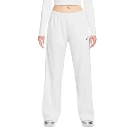 spodnie-damskie-dresowe-nike-sportswear-chill-terry