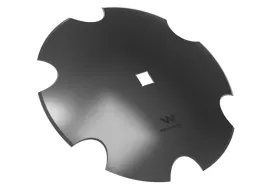 talerz-uzebiony-z-6-fi-460-otwor-30x30-stal-borowa-warynski-r-1202030150