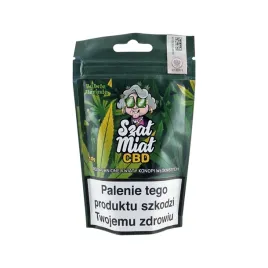 susz-szal-mial-cbd-10g-specjaly-babci-marysi