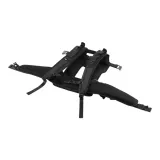 szelki-do-walizki-dji-matrice-4d-stan-nowy