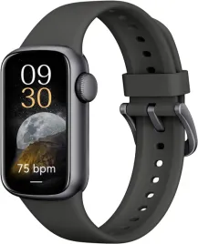 smartwatch-imfrchcs-b6-1-47-cali-hd-ip68-137-trybow-sportowych