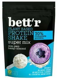 shake-proteinowy-bez-dodatku-cukrow-bio-500-g-bett-r