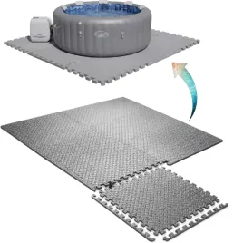 mata-piankowa-ochronna-izolacyjna-pod-bestway-lay-z-spa-santorini-216x80cm