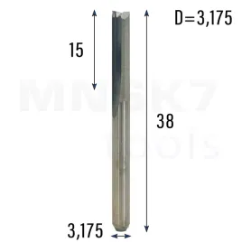 frez-prosty-do-drewna-2p-or-fi-3-175-mm-x-15-mm-x-38-mm-or-cnc-vhm
