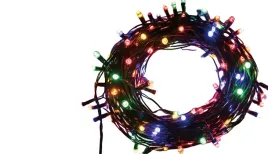 lampki-choinkowe-led-10-m-100-diod-na-swieta-rgb-kolorowe-multi-kolor-mocne