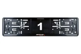 ramka-ramki-tablicy-rejestracyjnej-mercedes-amg-2-szt