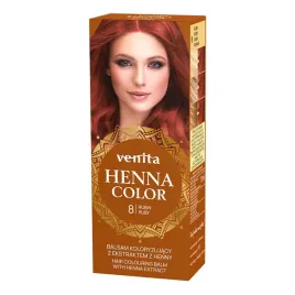 venita-henna-color-balsam-koloryzujacy-z-ekstraktem-z-henny-8-rubin-75ml
