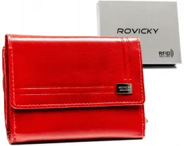 rovicky-klasyczny-damski-portfel-ze-skory-naturalnej-ochrona-kart-rfid