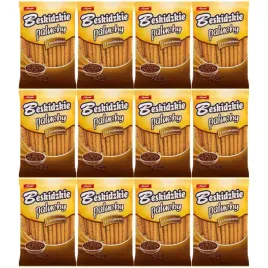 aksam-beskidzkie-paluchy-z-kminkiem-100g-x-12-sztuk