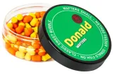 wafters-small-up-fish-donald-50ml-6mm-method-feeder