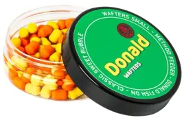 wafters-small-up-fish-donald-50ml-6mm-method-feeder