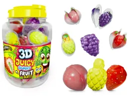 johny-bee-juicy-gummy-3d-18gx60szt-fruits-burst-1080g