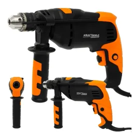 wiertarka-udarowa-1700w-13mm-regulacja-mocna