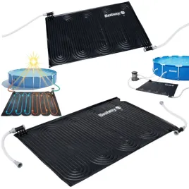 podgrzewanie-wody-basenowej-sloncem-panel-solarny-ocieplacz-do-basenu