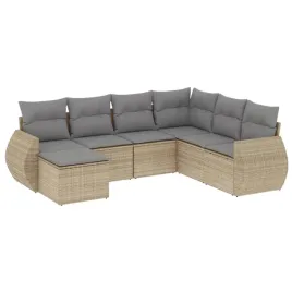 zestaw-wypoczynkowy-rattanowy-7-cz-bezowy-62x62x69-cm