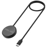 ladowarka-beline-do-samsung-galaxy-watch-czarny-stan-nowy
