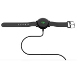 ladowarka-beline-do-samsung-galaxy-watch-czarny-kod-producenta-blnswc01