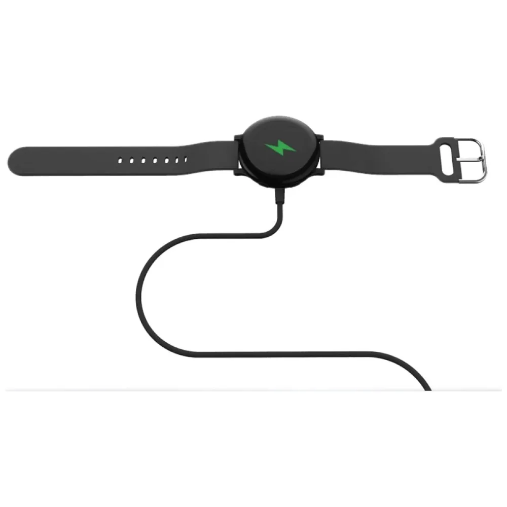 ladowarka-beline-do-samsung-galaxy-watch-czarny-stan-nowy