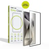 mobile-origin-easyglass-samsung-galaxy-s24-ultra